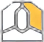 Shielded Stance input