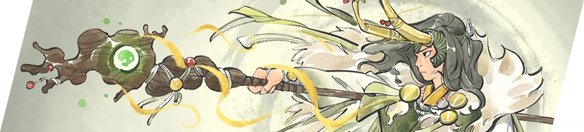 Shin Sagi-Shi