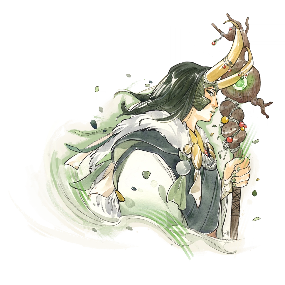 Shin Sagi-Shi