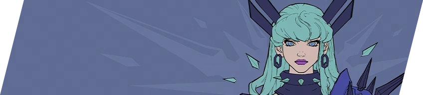 Will of Galacta