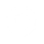Metal Bulwark