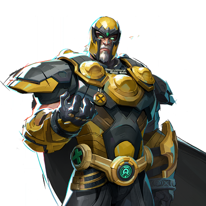 Black Gold