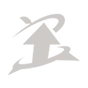 Allied Inspiration ability icon