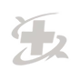 Healing Flower ability icon