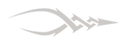 Life Energy Blast ability icon