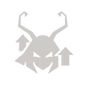 Natural Anger ability icon