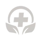 Nature's Favor ability icon