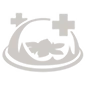 Soul Resurgence ability icon