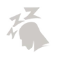 Spore Slumber ability icon