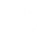 Vitality Pact team-up icon
