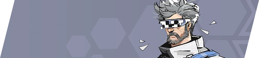 Future Foundation