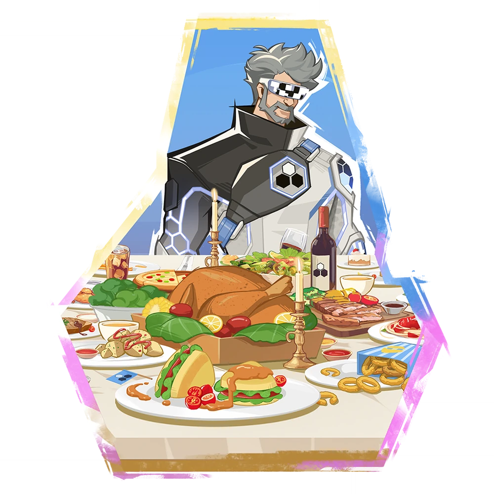 Future Foundation