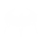 Night Glider