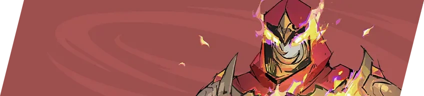 Phoenix Knight