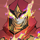 Phoenix Knight