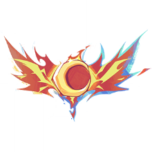 Phoenix Knight