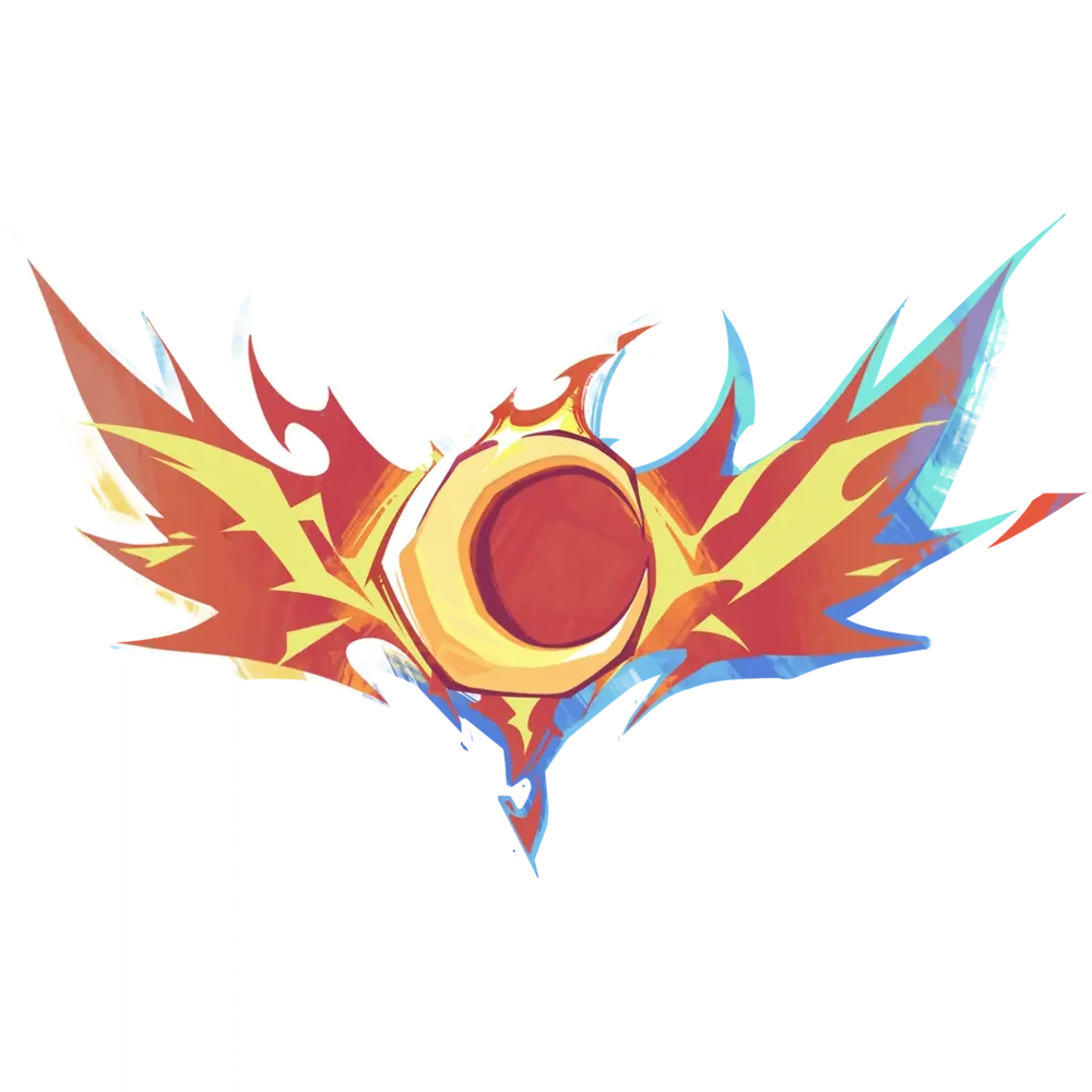 Phoenix Knight