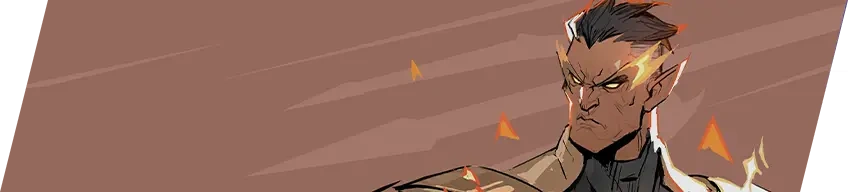 Phoenix King