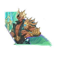 X (Namor)