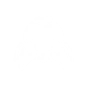 Bionic Spider-nest