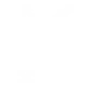 Psionic Detonation