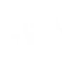 Dark Ascent