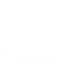 Endsong Inferno