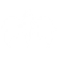 Dark Ascent