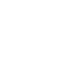 Endsong Inferno