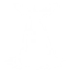 Telekinesis Burst