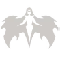 Dark Ascent ability icon