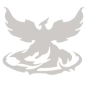 Endsong Inferno ability icon