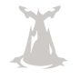 Psionic Detonation ability icon