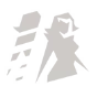 Telepathic Illusion ability icon