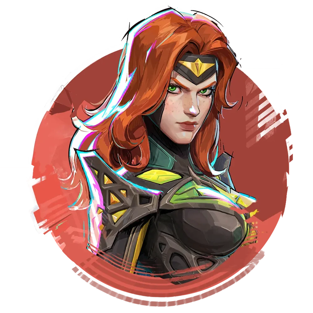 Phoenix