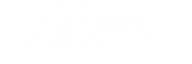 Bombard Mode