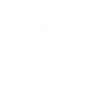 Jetpack Dash
