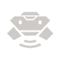 B.R.B. ability icon