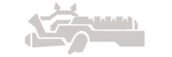 Bombard Mode ability icon