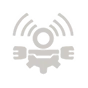 C.Y.A. ability icon