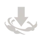 Flying Ace ability icon