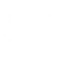 Mammalian Bond team-up icon