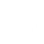 Planet X Pals team-up icon