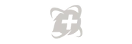 Repair Mode ability icon