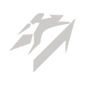 Wild Crawl ability icon