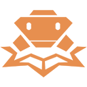 Web Server (Team-Up)