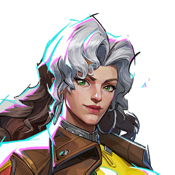Rogue