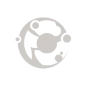 Chaos Mark ability icon