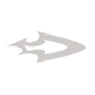 Chthonian Burst ability icon