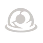 Dark Seal ability icon